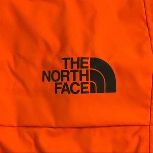 North Face Men’s Med Ski/Snowboard Pant